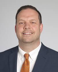 Scott Mowery's Instagram, Twitter & Facebook