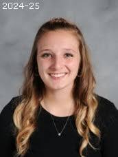 Menasha Joint School District