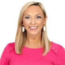 Marilyn Kovach's Instagram, Twitter & Facebook