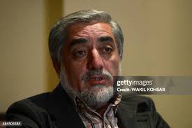 977 T A Abdullah Stock Photos, High-Res Pictures, and Images