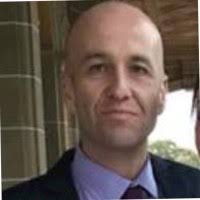 Martin Holder Email & Phone Number