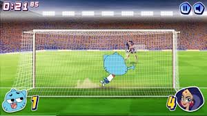 One of our favorite sports of all times. Football Zombie Game Unblocked Gameplay Youtube