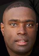 During the course of treatment a painful past is revealed and a new hope begins. The Real Antwone Fisher At Ctf