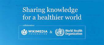 News from malaysia, brunei darussalam and singapore. Who Partners With Wikimedia To Raise Health Awareness In Malaysia