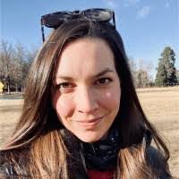 Ansley Roberts's Instagram, Twitter & Facebook