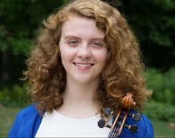 Alumni (Hidden Page)