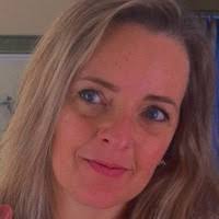 Ann Samson Email & Phone Number