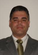 Departamento de Aterosclerose