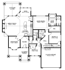 The brownstone is a well known architectural style present in new york. Brownstone 3247 4 Bedrooms And 3 5 Baths The House Designers