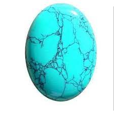 I put the first photo in my pinterest dream. Round Turquoise Stone At Rs 150 Carat Turquoise Stone Id 21670158288