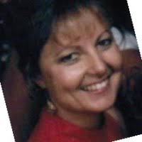 5 "Sherry Weese" profiles