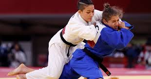 Paula belén pareto is an argentine judoka and physician. Fdcofe27f8hpm