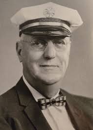 MCALLEN COMMUNITY ANNOUNCEMENT** **...the McAllen Heritage Center has  expansion