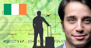 Travellers Cheques Ireland (Updated 2025)