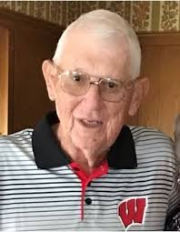 David E. (Gene) Mason