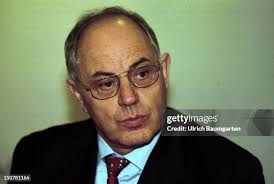 25 Wilhelm Sauer Fotos und hochauflösende Bilder