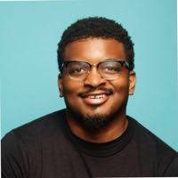 Monica Shavers-Tesfay