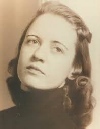 Beatrice Elane Ellis Obituary (2025)