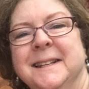 Krom Family Obituaries