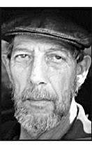 Floyd Lowry Obituary (1940