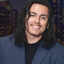 The Powerhouse Sisterhood Suite