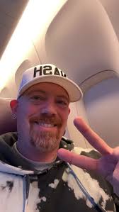 cro #teambuilding #clinicalresearch