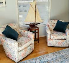 Our canvas wraps add a contemporary and modern feel to any living room, bedroom, kitchen, dining room, you name it. 600 Coastal Living Room Design Ideas Wayfair