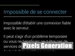 We did not find results for: Probleme Play Store Freedom Impossible D Etablir Une Connexion Aucune Connexion Youtube