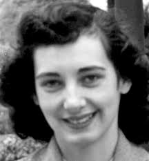 Margaret Jessee Obituary (2013)