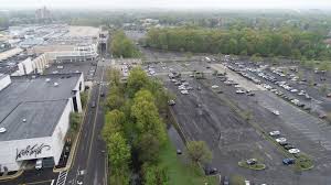 Best rates at state plaza hotel, book now online or by phone! Garden State Plaza When Will Gigantic Makeover Start What S Coming