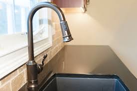 beautiful moen kitchen faucets in