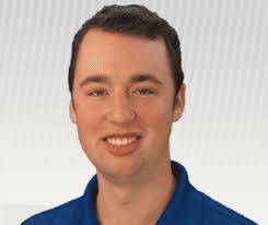 Bachman Volkswagen Staff