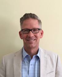 Reimagining Retirement 2030: A Roadmap for Action