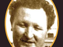 Morrison, Walter, 1924-2004