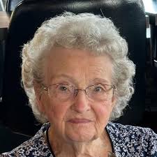 November Birthdays! Pine, Louisiana Margie Barber Audrey Stringer Jeanette  Thompson Faith Ingram Terrell