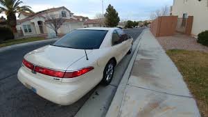 Image result for Opal 1995 Mark VIII