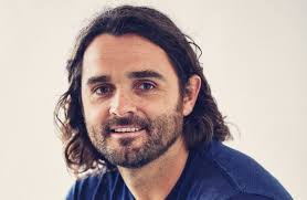 BMF Promotes Alex Booker to Creative Director