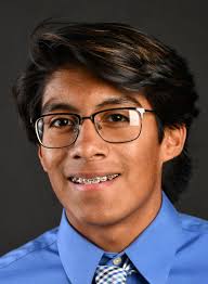 2019 All Harford Boys Soccer