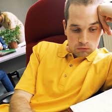 FOCUS-Online-Community diskutiert: „Schlechte Leistungen? Unfähige Chefs  haben Schuld!“