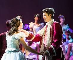 #happy birthday #viola davis #annalise keating #abc how to get away with murder #htgawm #how to the woman king, based on true events, casts viola davis and lupita nyong'o as mother and. Evan Hoefer 21 Named 2021 National Youngarts Foundation Award Winner Shorecrest School News