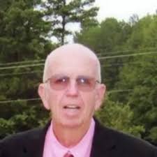 Obituary information for Reverend Glenn Duncan Jr.