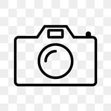 Maybe you would like to learn more about one of these? Camera Icon Png Images Vector And Psd Files Free Download On Pngtree