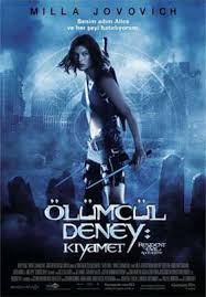 Olumcul Deney 2 Kiyamet Turkce Dublaj Izle Olumcul Deney 2 Kiyamet Full Hd Izle Olumcul Deney 2 Kiyamet Filmi 1080p Izle Olumcul Film