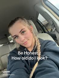 Honest Review of Vuori Athleisure: My First Impressions