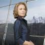 Profile Picture of Queen Rose Benjamin | Kings Wiki - Fandom (@fandom.com) on Google