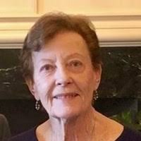 Kathryn Lou Prestridge Obituary (2021)