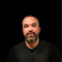 50+ "Alonso Gaviria" profiles