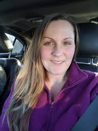 Cincinnatus, NY native shares life story and connects with hometown