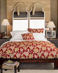 Find a stylish bed frame to add to your bedroom. 19 Cool Ideas To Use Mirrors As Headboard Shelterness