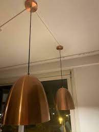 set hanglampen lampen hanglampen marktplaats nl hanglamp lampen tafels